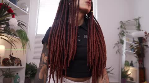 ROSELL 3   online show from December 23, 6:48 pm