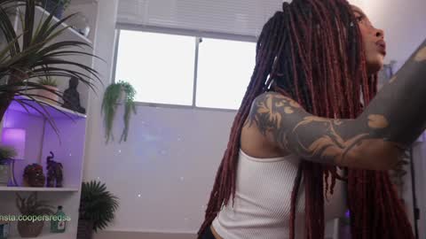 ROSELL 3   online show from January 17, 5:08 pm