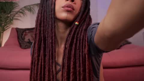 ROSELL 3   online show from February 2, 3:54 am