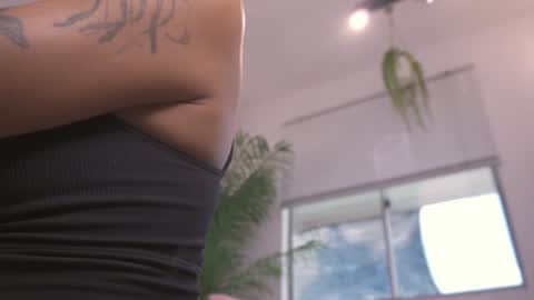 ROSELL 3   online show from October 26, 4:13 pm