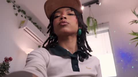 ROSELL 3   online show from November 27, 8:33 pm