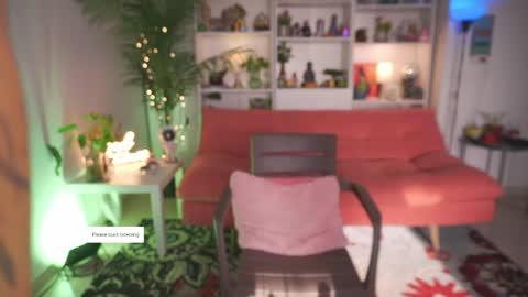 Snapshot of cooper_reds chatting on May 16, 9:57 pm ROSELL 3 online show from May 16, 9:57 pm