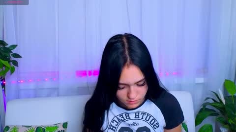 Snapshot of cooperallana chatting on December 9, 7:50 am cooperallana online show from December 9, 7:50 am