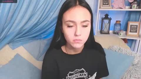 Snapshot of cooperallana chatting on December 19, 8:56 am cooperallana online show from December 19, 8:56 am