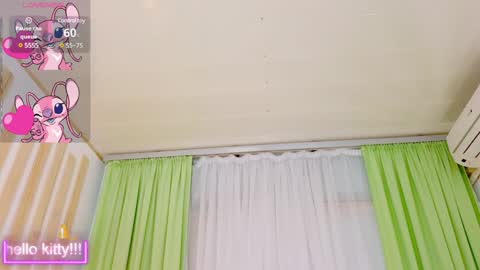 Snapshot of cooperallana chatting on December 26, 10:26 am cooperallana online show from December 26, 10:26 am