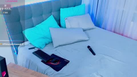 Snapshot of cooperallana chatting on January 7, 10:43 am cooperallana online show from January 7, 10:43 am