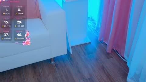 Snapshot of cooperallana chatting on January 13, 10:25 am cooperallana online show from January 13, 10:25 am