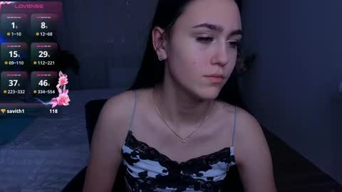 Snapshot of cooperallana chatting on February 11, 1:09 pm cooperallana online show from February 11, 1:09 pm