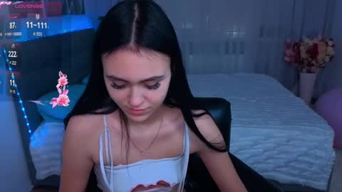 Snapshot of cooperallana chatting on February 17, 9:03 am cooperallana online show from February 17, 9:03 am