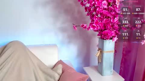 Snapshot of cooperallana chatting on February 18, 12:06 pm cooperallana online show from February 18, 12:06 pm