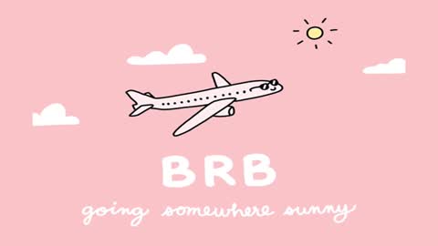 Snapshot of cooperallana chatting on March 3, 11:55 am cooperallana online show from March 3, 11:55 am