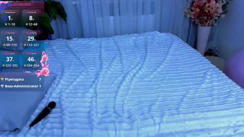 Snapshot of cooperallana chatting on March 5, 11:28 am cooperallana online show from March 5, 11:28 am