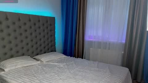 Snapshot of cooperallana chatting on March 6, 10:09 am cooperallana online show from March 6, 10:09 am