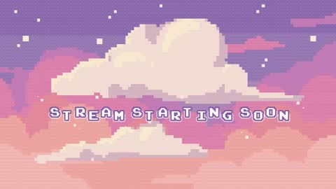 Snapshot of cooperallana chatting on March 7, 9:51 am cooperallana online show from March 7, 9:51 am