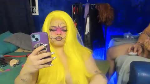 coouple_dirty202 online show from November 2, 12:02 am