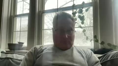 Snapshot of copacetic999 chatting on February 16, 6:54 pm copacetic999 online show from February 16, 6:54 pm