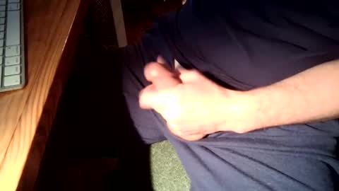 cope1 online show from December 3, 8:28 pm