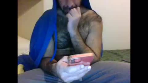 Coppai200 online show from February 8, 2:59 am