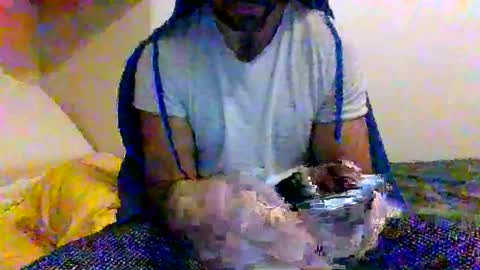 Coppai200 online show from March 30, 11:22 am