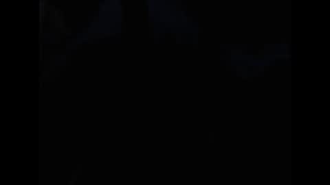 copper_crotch online show from October 31, 3:29 am