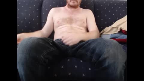 copper_crotch online show from October 31, 3:46 pm