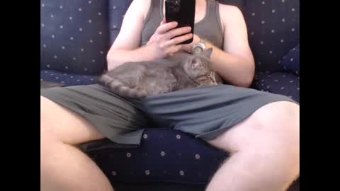 copper_crotch online show from December 20, 10:17 pm