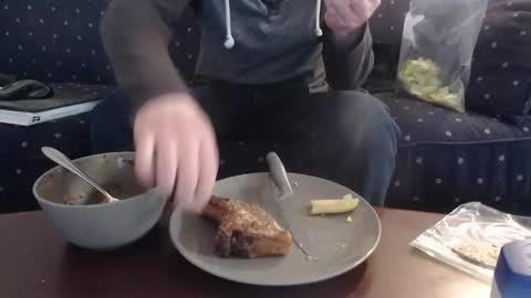 copper_crotch online show from February 3, 2:53 am