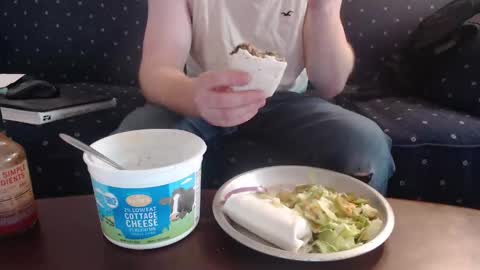 copper_crotch online show from February 5, 3:33 am