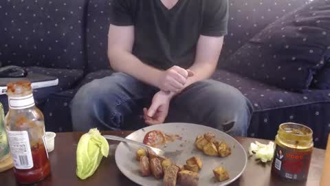 copper_crotch online show from February 7, 3:54 am