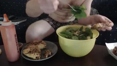 copper_crotch online show from March 3, 3:12 am