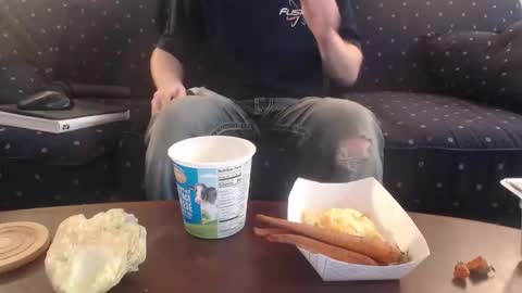 copper_crotch online show from April 7, 1:50 am