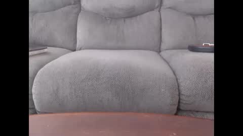 copper_crotch online show from May 23, 9:52 pm