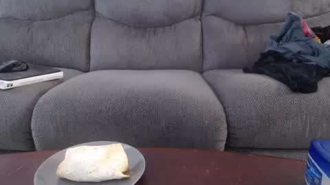 Snapshot of copper_crotch chatting on June 5, 2:07 am copper_crotch online show from June 5, 2:07 am