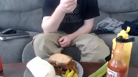 Snapshot of copper_crotch chatting on June 13, 1:25 am copper_crotch online show from June 13, 1:25 am