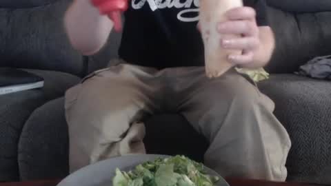 Snapshot of copper_crotch chatting on June 16, 1:52 am copper_crotch online show from June 16, 1:52 am