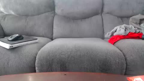 Snapshot of copper_crotch chatting on July 1, 1:40 am copper_crotch online show from July 1, 1:40 am