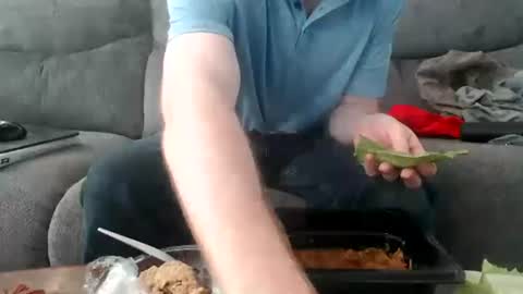 Snapshot of copper_crotch chatting on July 2, 1:27 am copper_crotch online show from July 2, 1:27 am