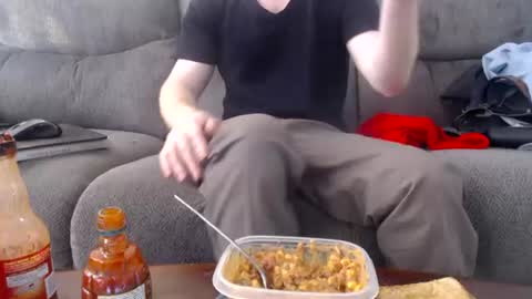 Snapshot of copper_crotch chatting on July 3, 1:56 am copper_crotch online show from July 3, 1:56 am