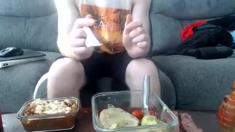 Snapshot of copper_crotch chatting on July 13, 12:13 am copper_crotch online show from July 13, 12:13 am