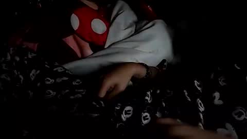 Coppiabhubhu online show from April 6, 11:27 pm