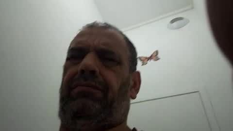 coq93 online show from February 23, 8:39 am