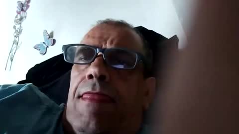 coq93 online show from September 28, 12:43 pm