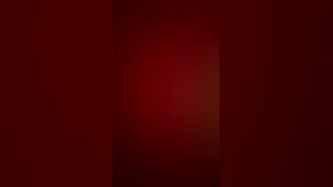 CoquetaXo online show from May 2, 1:43 am