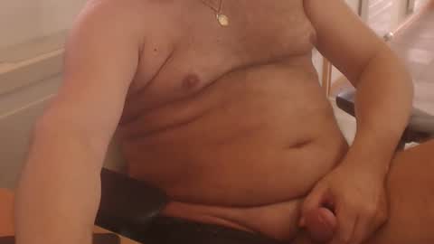 Snapshot of coquin369 chatting on October 24, 10:00 am Coquin369 online show from October 24, 10:00 am