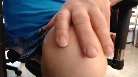 coquin375 online show from March 2, 6:58 am