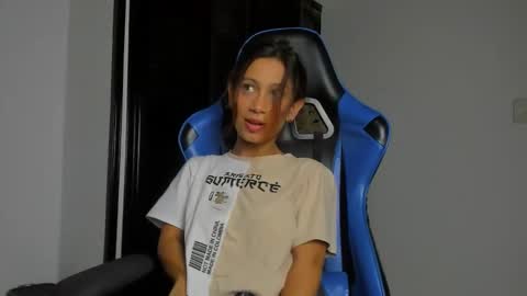  CORA  online show from December 19, 6:59 pm