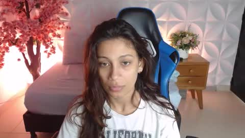  CORA  online show from December 22, 12:35 pm