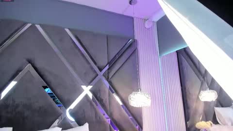 Coral online show from October 25, 4:42 am