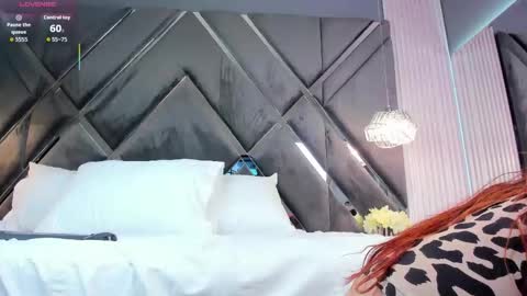 Coral online show from February 21, 5:52 am