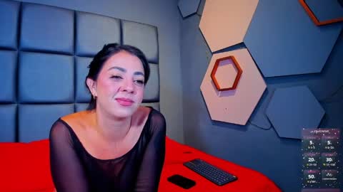 CORAL online show from April 10, 5:56 am